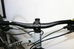 GIANT LIV GIANT Rincon 29er 1 (2022) 19 GIANT LIV GIANT Rincon 29er 1 (2022) -Bikes Shop IMG 6917