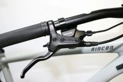 GIANT LIV GIANT Rincon 29er 1 (2022) 20 GIANT LIV GIANT Rincon 29er 1 (2022) -Bikes Shop IMG 6920