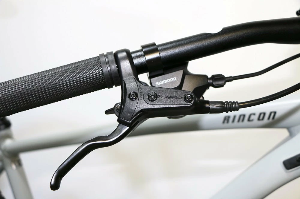 GIANT LIV GIANT Rincon 29er 1 (2022) 11 GIANT LIV GIANT Rincon 29er 1 (2022) - Image 9