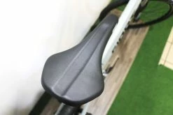 GIANT LIV GIANT Rincon 29er 1 (2022) 21 GIANT LIV GIANT Rincon 29er 1 (2022) -Bikes Shop IMG 6923