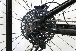 BIANCHI T-Tronik Rebel 9.2 NX/SX Eagle 12-Speed (2022) -Bikes Shop IMG 7092