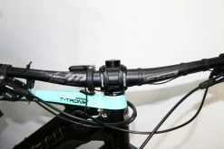 BIANCHI T-Tronik Rebel 9.2 NX/SX Eagle 12-Speed (2022) -Bikes Shop IMG 7107