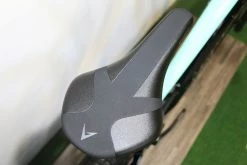 BIANCHI T-Tronik Rebel 9.2 NX/SX Eagle 12-Speed (2022) -Bikes Shop IMG 7126