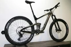 GIANT LIV GIANT Trance Advanced Pro 29er 2 (2022) -Bikes Shop IMG 7243
