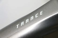 GIANT LIV GIANT Trance Advanced Pro 29er 2 (2022) -Bikes Shop IMG 7263