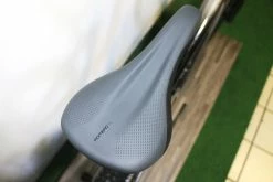 GIANT LIV GIANT Trance Advanced Pro 29er 2 (2022) -Bikes Shop IMG 7266