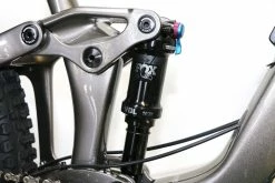 GIANT LIV GIANT Trance Advanced Pro 29er 2 (2022) -Bikes Shop IMG 7269