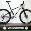 SCOTT Spark RC 900 Pro Carbon Large (Pre-Owned)