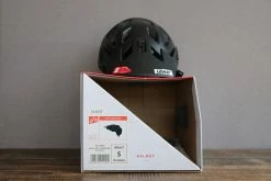 LEATT AllMtn 3.0 DBX Helmet -Bikes Shop IMG 7380
