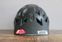 LEATT AllMtn 3.0 DBX Helmet -Bikes Shop IMG 7382