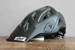 LEATT AllMtn 3.0 DBX Helmet