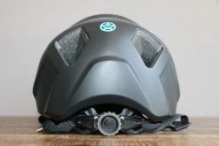 LEATT AllMtn 3.0 DBX Helmet -Bikes Shop IMG 7385