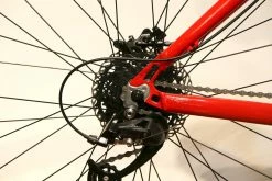 TITAN Rogue Alpine (2022) -Bikes Shop IMG 7438 64fa5716 0c82 48cb ade8 a8b79bfe8d4a