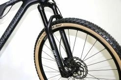 TITAN Cypher RS Carbon Limited (2023) -Bikes Shop IMG 7446