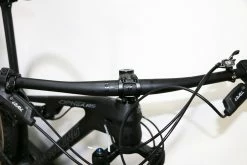 TITAN Cypher RS Carbon Limited (2023) -Bikes Shop IMG 7447 fc86bba9 d573 420a ae51 baac70418c67