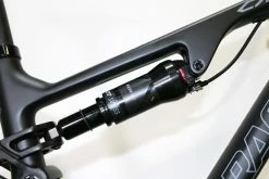 TITAN Cypher RS Carbon Limited (2023) -Bikes Shop IMG 7452