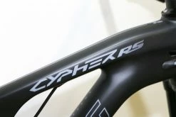 TITAN Cypher RS Carbon Limited (2023) -Bikes Shop IMG 7454