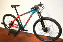 TITAN Rogue Alpine (2022) -Bikes Shop IMG 7458 4a9b45fc d13d 4b45 82f3 6e109c25f523