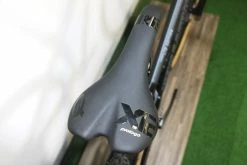 TITAN Cypher RS Carbon Limited (2023) -Bikes Shop IMG 7461