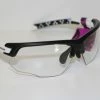 OCEAN Transition Sport Eyewear -Bikes Shop IMG 7475