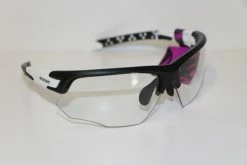 OCEAN Transition Sport Eyewear