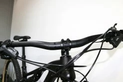 TITAN Cypher 120 Carbon Limited (2023) -Bikes Shop IMG 7510 54fb5d0b 9955 44b1 9938 772ca268396a