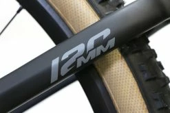 TITAN Cypher 120 Carbon Limited (2023) -Bikes Shop IMG 7524 352a85f2 5de2 47c2 8804 e3d2ffeebbc8