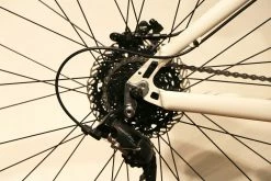 TITAN Rogue Calypso Alpine (2022) -Bikes Shop IMG 7528 98b66016 98f5 4848 8ae0 679b53b3b92f