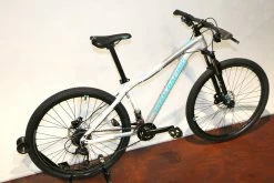 TITAN Rogue Calypso Alpine (2022) -Bikes Shop IMG 7539 fdbb2d0f cc19 462d 8c42 5b2d31a3dad8