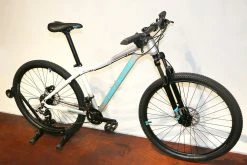TITAN Rogue Calypso Alpine (2022) -Bikes Shop IMG 7543