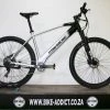 TITAN Charge 2.0 Large (Demo) -Bikes Shop IMG 7552 b7ea0871 04e6 4f22 9cb7 f34b5f638739