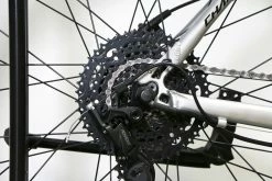 TITAN Charge 2.0 Large (Demo) -Bikes Shop IMG 7561