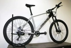 TITAN Charge 2.0 Large (Demo) -Bikes Shop IMG 7564