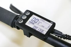 TITAN Charge 2.0 Large (Demo) -Bikes Shop IMG 7572