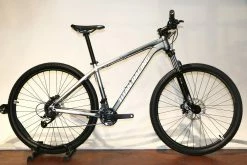TITAN Rogue Alpine (2022) -Bikes Shop IMG 7637