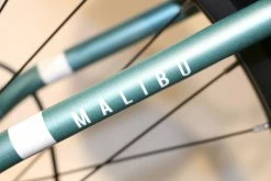 TITAN Cruiser Malibu (2022) -Bikes Shop IMG 7672 8fd562c8 06d0 4d5b 9601 45e1d74be60a