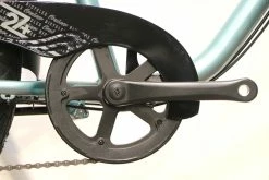 TITAN Cruiser Malibu (2022) -Bikes Shop IMG 7689