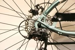 TITAN Cruiser Malibu (2022) -Bikes Shop IMG 7692