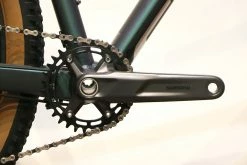 SCOTT Scale 950 (2022) -Bikes Shop IMG 7716