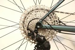 SCOTT Scale 950 (2022) -Bikes Shop IMG 7723