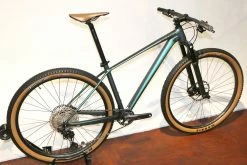 SCOTT Scale 950 (2022) -Bikes Shop IMG 7727 fa060fe2 a13c 4a64 be17 e2a951226f30