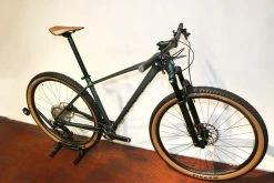 SCOTT Scale 950 (2022) -Bikes Shop IMG 7733 46333315 3de4 43d9 b862 5f3c9c1a4289