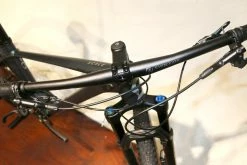 SCOTT Scale 950 (2022) -Bikes Shop IMG 7736 1f05a78d 3fb2 409e a61b 9ee49d3c4065