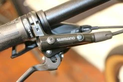 SCOTT Scale 950 (2022) -Bikes Shop IMG 7741 c073659e 5758 4926 9cc9 a51a3e036644