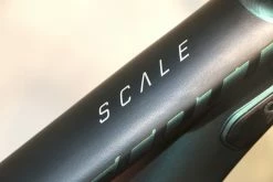 SCOTT Scale 950 (2022) -Bikes Shop IMG 7742 8ab4c73d 9575 49e7 8628 0b170a4b7240
