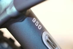 SCOTT Scale 950 (2022) -Bikes Shop IMG 7748 ab6349c0 5968 4e29 a2b3 9fe66efb4f0b