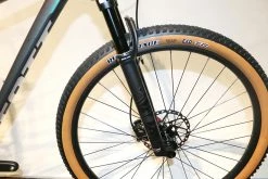 SCOTT Scale 950 (2022) -Bikes Shop IMG 7749 171522ee 0aca 498b aeee 8df2ab282c54