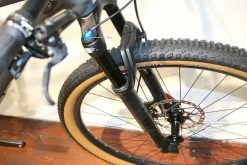 SCOTT Scale 950 (2022) -Bikes Shop IMG 7750