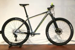 SCOTT Scale 980 (2022) -Bikes Shop IMG 7759 956c1989 8625 47c9 b77d 3a7108627e5a