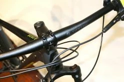 SCOTT Scale 980 (2022) -Bikes Shop IMG 7761 1de457d5 4ed8 4ecf a28b 50a904a4f692